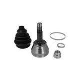 Siena Ön Aks Kafası Dış 1997-2002 Cifam 46307122